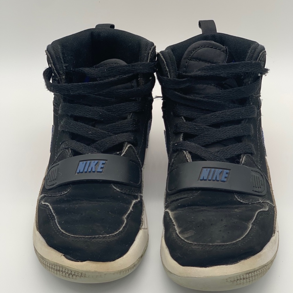 Air Jordan Legacy